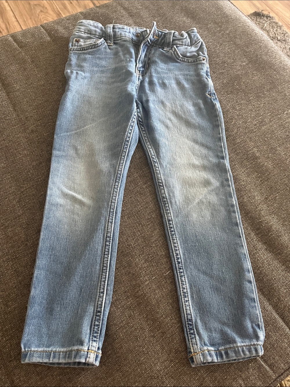 Boys Jeans